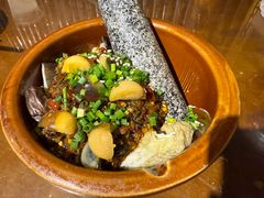 -杨记隆府(重庆总店)