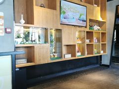 -呷哺呷哺 黄金牧场 (阳泉滨河新天地店)