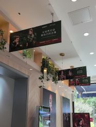 -爱儿美儿童摄影(奥森公园店)