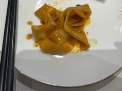 -阿里疆Alijiang·丝路美食·异域风情·清真(长楹天街店)