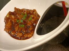 -老头儿油爆虾·知味杭州(爱琴海购物中心)