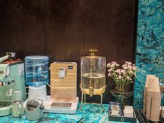 -铂尔登国际酒店(南山深圳湾口岸店)