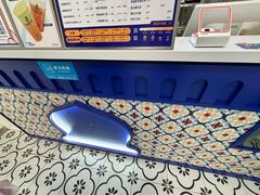 -西琳姑娘·新疆冰淇淋酸奶茶(南昌路店)