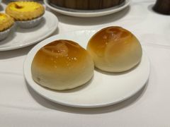 -凤凰楼酒家·粤宴点心(华强北店)