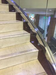 -南京美发店