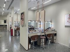 -海马体大师店(广州天汇广场IGC大师店)