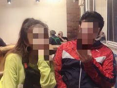 -沿海405烤场(沿海赛洛城店)