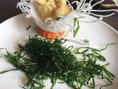 -厉家菜(金宝街店)