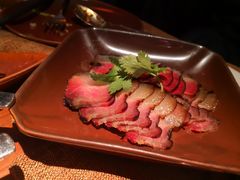 -花马天堂云南餐厅 Lost Heaven(高邮路店)