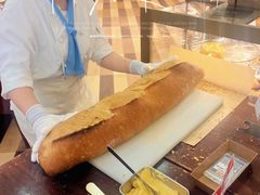 -都恩客(高岛屋百货店)