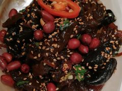 -闻见中国海南菜(K11店)
