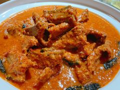 -兄弟宁乡龙城(麓景路店)