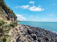 -硇洲岛旅游区