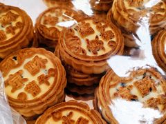 -百年义利(东直门店)