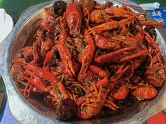 -大孩龙虾(体育场旗舰店)
