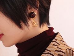 -至尚形象·化妆服饰搭配礼仪培训