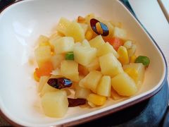 -乡村基(南坪上海城店)