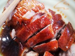 -晓马鸭店(新芜路店)