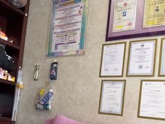 -宠爱国际动物医院·疑难骨科·心肾内科·皮肤科(太阳宫店)
