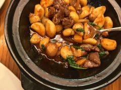 -广州塔筷子荟餐厅(汇礼轩商场店)