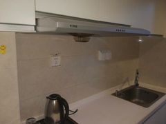 -朗阁培训中心·雅思托福