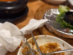 -多宾韩国料理(学衡路店)