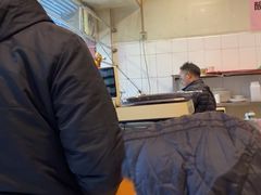 -吾家香港烧腊专门店