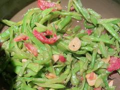 -南京大牌档(中关村领展广场店)