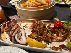 -卡朋西餐(宝安大仟里店)