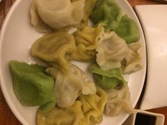 素心小筑(罗马湖店)-素心小筑(后沙裕镇店)