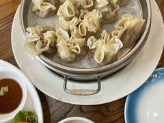 -闻香阁·清真(光荣道店)