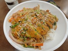 -陈老斯的店(南京大学店)