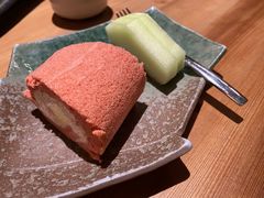 -松涛日本料理