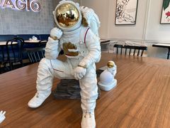 -巴黎贝甜(好世界店)