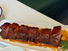 -有心德(麦地店)