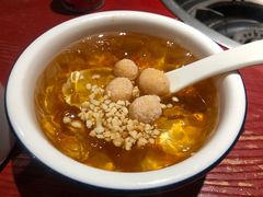 -黄家码头老火锅(解放碑旗舰店)