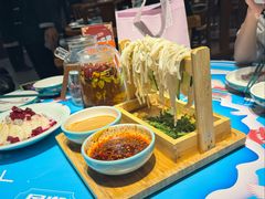 -醉长安(钟楼旗舰店)