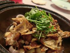 -山里亲戚(淞虹路店)