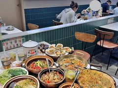 -虎婆冷饮店·海南特色炒冰(三亚湾店)