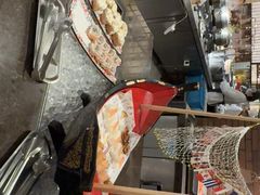 -杭州开元名都大酒店·地中海自助餐厅