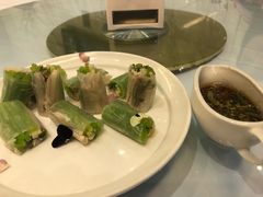 -眉州东坡(国贸店)