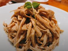 -丹江渔村(望京店)