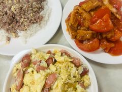 -好好滋味茶餐厅