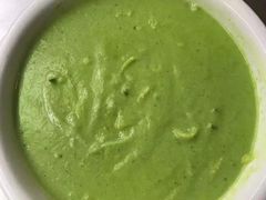 -清真马二姐牛菜馆(昆明一分店)