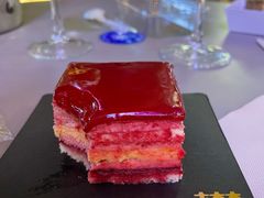 -老梦面包CHEZMOREL(麦子店)