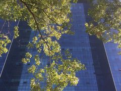 -常州九洲环宇大酒店(常州火车站店)