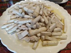 -香满楼(临安路店)