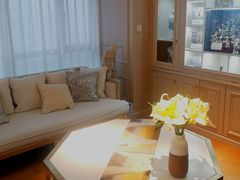 -Me Coffee下午茶艺术空间