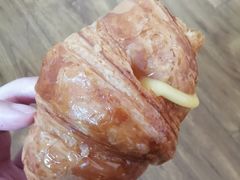 -拾味中点(花园路店)
