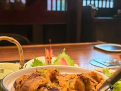 -牛道·和牛九食(市府恒隆广场店)